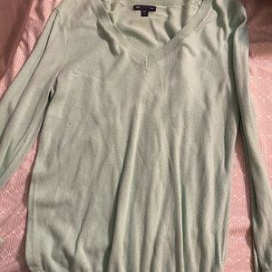 Medium Gap sweater